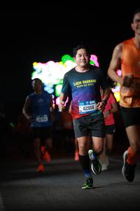 BIB: 2022, 42918
                            <button type="button" onclick="openModal(20706295)" class="btn btn-primary btn-sm float-right btn-popup" data-toggle="modal" data-target=".modal-high-quality">
                        <i class="fas fa-shopping-cart"></i> Add to Cart
                    </button>
                                            <button type="button" onclick="isThisMe(20706295, true)" class="btn btn-success btn-sm float-right btn-popup btn-isme hidden" data-toggle="tooltip" data-placement="bottom" title="นี่คือรูปของคุณใช่ไหม คลิกที่นี่เพื่อเอาเข้าอัลบั้ม">
                        <i class="fas fa-plus"></i> Add to album
                    </button>
                    <button type="button" onclick="isThisMe(20706295, false)" class="btn btn-warning btn-sm float-right btn-popup btn-isnotme hidden">
                        <i class="fas fa-ban"></i> Remove from album
                    </button>