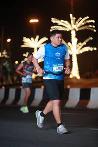 BIB: 43921
                            <button type="button" onclick="openModal(20942697)" class="btn btn-primary btn-sm float-right btn-popup" data-toggle="modal" data-target=".modal-high-quality">
                        <i class="fas fa-shopping-cart"></i> Add to Cart
                    </button>
                                            <button type="button" onclick="isThisMe(20942697, true)" class="btn btn-success btn-sm float-right btn-popup btn-isme hidden" data-toggle="tooltip" data-placement="bottom" title="นี่คือรูปของคุณใช่ไหม คลิกที่นี่เพื่อเอาเข้าอัลบั้ม">
                        <i class="fas fa-plus"></i> Add to album
                    </button>
                    <button type="button" onclick="isThisMe(20942697, false)" class="btn btn-warning btn-sm float-right btn-popup btn-isnotme hidden">
                        <i class="fas fa-ban"></i> Remove from album
                    </button>