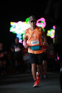 BIB: 23107
                            <button type="button" onclick="openModal(20825355)" class="btn btn-primary btn-sm float-right btn-popup" data-toggle="modal" data-target=".modal-high-quality">
                        <i class="fas fa-shopping-cart"></i> Add to Cart
                    </button>
                                            <button type="button" onclick="isThisMe(20825355, true)" class="btn btn-success btn-sm float-right btn-popup btn-isme hidden" data-toggle="tooltip" data-placement="bottom" title="นี่คือรูปของคุณใช่ไหม คลิกที่นี่เพื่อเอาเข้าอัลบั้ม">
                        <i class="fas fa-plus"></i> Add to album
                    </button>
                    <button type="button" onclick="isThisMe(20825355, false)" class="btn btn-warning btn-sm float-right btn-popup btn-isnotme hidden">
                        <i class="fas fa-ban"></i> Remove from album
                    </button>