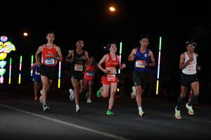 BIB: 41882, 2015, 28282, 2076, 20054
                            <button type="button" onclick="openModal(20301429)" class="btn btn-primary btn-sm float-right btn-popup" data-toggle="modal" data-target=".modal-high-quality">
                        <i class="fas fa-shopping-cart"></i> Add to Cart
                    </button>
                                            <button type="button" onclick="isThisMe(20301429, true)" class="btn btn-success btn-sm float-right btn-popup btn-isme hidden" data-toggle="tooltip" data-placement="bottom" title="นี่คือรูปของคุณใช่ไหม คลิกที่นี่เพื่อเอาเข้าอัลบั้ม">
                        <i class="fas fa-plus"></i> Add to album
                    </button>
                    <button type="button" onclick="isThisMe(20301429, false)" class="btn btn-warning btn-sm float-right btn-popup btn-isnotme hidden">
                        <i class="fas fa-ban"></i> Remove from album
                    </button>