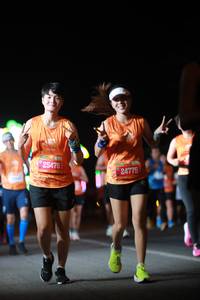 BIB: 25476, 24775
                            <button type="button" onclick="openModal(20788027)" class="btn btn-primary btn-sm float-right btn-popup" data-toggle="modal" data-target=".modal-high-quality">
                        <i class="fas fa-shopping-cart"></i> Add to Cart
                    </button>
                                            <button type="button" onclick="isThisMe(20788027, true)" class="btn btn-success btn-sm float-right btn-popup btn-isme hidden" data-toggle="tooltip" data-placement="bottom" title="นี่คือรูปของคุณใช่ไหม คลิกที่นี่เพื่อเอาเข้าอัลบั้ม">
                        <i class="fas fa-plus"></i> Add to album
                    </button>
                    <button type="button" onclick="isThisMe(20788027, false)" class="btn btn-warning btn-sm float-right btn-popup btn-isnotme hidden">
                        <i class="fas fa-ban"></i> Remove from album
                    </button>