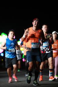 BIB: 40508, 43322, 43593, 28083
                            <button type="button" onclick="openModal(20778934)" class="btn btn-primary btn-sm float-right btn-popup" data-toggle="modal" data-target=".modal-high-quality">
                        <i class="fas fa-shopping-cart"></i> Add to Cart
                    </button>
                                            <button type="button" onclick="isThisMe(20778934, true)" class="btn btn-success btn-sm float-right btn-popup btn-isme hidden" data-toggle="tooltip" data-placement="bottom" title="นี่คือรูปของคุณใช่ไหม คลิกที่นี่เพื่อเอาเข้าอัลบั้ม">
                        <i class="fas fa-plus"></i> Add to album
                    </button>
                    <button type="button" onclick="isThisMe(20778934, false)" class="btn btn-warning btn-sm float-right btn-popup btn-isnotme hidden">
                        <i class="fas fa-ban"></i> Remove from album
                    </button>
