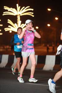 BIB: 65454
                            <button type="button" onclick="openModal(20868776)" class="btn btn-primary btn-sm float-right btn-popup" data-toggle="modal" data-target=".modal-high-quality">
                        <i class="fas fa-shopping-cart"></i> Add to Cart
                    </button>
                                            <button type="button" onclick="isThisMe(20868776, true)" class="btn btn-success btn-sm float-right btn-popup btn-isme hidden" data-toggle="tooltip" data-placement="bottom" title="นี่คือรูปของคุณใช่ไหม คลิกที่นี่เพื่อเอาเข้าอัลบั้ม">
                        <i class="fas fa-plus"></i> Add to album
                    </button>
                    <button type="button" onclick="isThisMe(20868776, false)" class="btn btn-warning btn-sm float-right btn-popup btn-isnotme hidden">
                        <i class="fas fa-ban"></i> Remove from album
                    </button>