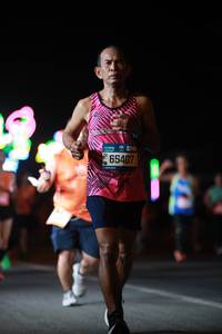 BIB: 65407
                            <button type="button" onclick="openModal(20617303)" class="btn btn-primary btn-sm float-right btn-popup" data-toggle="modal" data-target=".modal-high-quality">
                        <i class="fas fa-shopping-cart"></i> Add to Cart
                    </button>
                                            <button type="button" onclick="isThisMe(20617303, true)" class="btn btn-success btn-sm float-right btn-popup btn-isme hidden" data-toggle="tooltip" data-placement="bottom" title="นี่คือรูปของคุณใช่ไหม คลิกที่นี่เพื่อเอาเข้าอัลบั้ม">
                        <i class="fas fa-plus"></i> Add to album
                    </button>
                    <button type="button" onclick="isThisMe(20617303, false)" class="btn btn-warning btn-sm float-right btn-popup btn-isnotme hidden">
                        <i class="fas fa-ban"></i> Remove from album
                    </button>