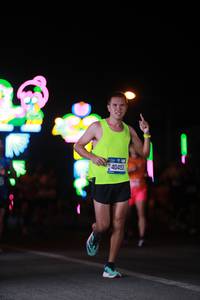 BIB: 40453
                            <button type="button" onclick="openModal(20442276)" class="btn btn-primary btn-sm float-right btn-popup" data-toggle="modal" data-target=".modal-high-quality">
                        <i class="fas fa-shopping-cart"></i> Add to Cart
                    </button>
                                            <button type="button" onclick="isThisMe(20442276, true)" class="btn btn-success btn-sm float-right btn-popup btn-isme hidden" data-toggle="tooltip" data-placement="bottom" title="นี่คือรูปของคุณใช่ไหม คลิกที่นี่เพื่อเอาเข้าอัลบั้ม">
                        <i class="fas fa-plus"></i> Add to album
                    </button>
                    <button type="button" onclick="isThisMe(20442276, false)" class="btn btn-warning btn-sm float-right btn-popup btn-isnotme hidden">
                        <i class="fas fa-ban"></i> Remove from album
                    </button>