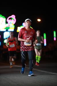 BIB: 23299
                            <button type="button" onclick="openModal(20746453)" class="btn btn-primary btn-sm float-right btn-popup" data-toggle="modal" data-target=".modal-high-quality">
                        <i class="fas fa-shopping-cart"></i> Add to Cart
                    </button>
                                            <button type="button" onclick="isThisMe(20746453, true)" class="btn btn-success btn-sm float-right btn-popup btn-isme hidden" data-toggle="tooltip" data-placement="bottom" title="นี่คือรูปของคุณใช่ไหม คลิกที่นี่เพื่อเอาเข้าอัลบั้ม">
                        <i class="fas fa-plus"></i> Add to album
                    </button>
                    <button type="button" onclick="isThisMe(20746453, false)" class="btn btn-warning btn-sm float-right btn-popup btn-isnotme hidden">
                        <i class="fas fa-ban"></i> Remove from album
                    </button>
