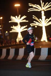 BIB: 
                            <button type="button" onclick="openModal(20998789)" class="btn btn-primary btn-sm float-right btn-popup" data-toggle="modal" data-target=".modal-high-quality">
                        <i class="fas fa-shopping-cart"></i> Add to Cart
                    </button>
                                            <button type="button" onclick="isThisMe(20998789, true)" class="btn btn-success btn-sm float-right btn-popup btn-isme hidden" data-toggle="tooltip" data-placement="bottom" title="นี่คือรูปของคุณใช่ไหม คลิกที่นี่เพื่อเอาเข้าอัลบั้ม">
                        <i class="fas fa-plus"></i> Add to album
                    </button>
                    <button type="button" onclick="isThisMe(20998789, false)" class="btn btn-warning btn-sm float-right btn-popup btn-isnotme hidden">
                        <i class="fas fa-ban"></i> Remove from album
                    </button>