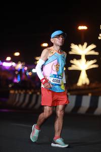 BIB: 40819
                            <button type="button" onclick="openModal(21031670)" class="btn btn-primary btn-sm float-right btn-popup" data-toggle="modal" data-target=".modal-high-quality">
                        <i class="fas fa-shopping-cart"></i> Add to Cart
                    </button>
                                            <button type="button" onclick="isThisMe(21031670, true)" class="btn btn-success btn-sm float-right btn-popup btn-isme hidden" data-toggle="tooltip" data-placement="bottom" title="นี่คือรูปของคุณใช่ไหม คลิกที่นี่เพื่อเอาเข้าอัลบั้ม">
                        <i class="fas fa-plus"></i> Add to album
                    </button>
                    <button type="button" onclick="isThisMe(21031670, false)" class="btn btn-warning btn-sm float-right btn-popup btn-isnotme hidden">
                        <i class="fas fa-ban"></i> Remove from album
                    </button>