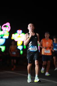 BIB: 40509
                            <button type="button" onclick="openModal(20509936)" class="btn btn-primary btn-sm float-right btn-popup" data-toggle="modal" data-target=".modal-high-quality">
                        <i class="fas fa-shopping-cart"></i> Add to Cart
                    </button>
                                            <button type="button" onclick="isThisMe(20509936, true)" class="btn btn-success btn-sm float-right btn-popup btn-isme hidden" data-toggle="tooltip" data-placement="bottom" title="นี่คือรูปของคุณใช่ไหม คลิกที่นี่เพื่อเอาเข้าอัลบั้ม">
                        <i class="fas fa-plus"></i> Add to album
                    </button>
                    <button type="button" onclick="isThisMe(20509936, false)" class="btn btn-warning btn-sm float-right btn-popup btn-isnotme hidden">
                        <i class="fas fa-ban"></i> Remove from album
                    </button>
