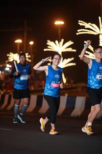 BIB: 4798, 45607, 410
                            <button type="button" onclick="openModal(21010345)" class="btn btn-primary btn-sm float-right btn-popup" data-toggle="modal" data-target=".modal-high-quality">
                        <i class="fas fa-shopping-cart"></i> Add to Cart
                    </button>
                                            <button type="button" onclick="isThisMe(21010345, true)" class="btn btn-success btn-sm float-right btn-popup btn-isme hidden" data-toggle="tooltip" data-placement="bottom" title="นี่คือรูปของคุณใช่ไหม คลิกที่นี่เพื่อเอาเข้าอัลบั้ม">
                        <i class="fas fa-plus"></i> Add to album
                    </button>
                    <button type="button" onclick="isThisMe(21010345, false)" class="btn btn-warning btn-sm float-right btn-popup btn-isnotme hidden">
                        <i class="fas fa-ban"></i> Remove from album
                    </button>