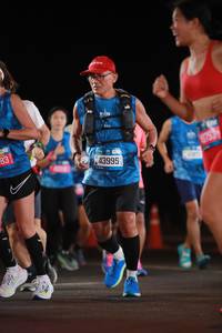 BIB: 43995, 87531
                            <button type="button" onclick="openModal(20221783)" class="btn btn-primary btn-sm float-right btn-popup" data-toggle="modal" data-target=".modal-high-quality">
                        <i class="fas fa-shopping-cart"></i> Add to Cart
                    </button>
                                            <button type="button" onclick="isThisMe(20221783, true)" class="btn btn-success btn-sm float-right btn-popup btn-isme hidden" data-toggle="tooltip" data-placement="bottom" title="นี่คือรูปของคุณใช่ไหม คลิกที่นี่เพื่อเอาเข้าอัลบั้ม">
                        <i class="fas fa-plus"></i> Add to album
                    </button>
                    <button type="button" onclick="isThisMe(20221783, false)" class="btn btn-warning btn-sm float-right btn-popup btn-isnotme hidden">
                        <i class="fas fa-ban"></i> Remove from album
                    </button>