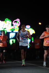 BIB: 27031, 93409
                            <button type="button" onclick="openModal(20683346)" class="btn btn-primary btn-sm float-right btn-popup" data-toggle="modal" data-target=".modal-high-quality">
                        <i class="fas fa-shopping-cart"></i> Add to Cart
                    </button>
                                            <button type="button" onclick="isThisMe(20683346, true)" class="btn btn-success btn-sm float-right btn-popup btn-isme hidden" data-toggle="tooltip" data-placement="bottom" title="นี่คือรูปของคุณใช่ไหม คลิกที่นี่เพื่อเอาเข้าอัลบั้ม">
                        <i class="fas fa-plus"></i> Add to album
                    </button>
                    <button type="button" onclick="isThisMe(20683346, false)" class="btn btn-warning btn-sm float-right btn-popup btn-isnotme hidden">
                        <i class="fas fa-ban"></i> Remove from album
                    </button>