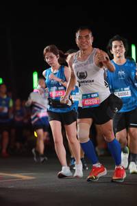 BIB: 6143, 45258, 44064
                            <button type="button" onclick="openModal(20223133)" class="btn btn-primary btn-sm float-right btn-popup" data-toggle="modal" data-target=".modal-high-quality">
                        <i class="fas fa-shopping-cart"></i> Add to Cart
                    </button>
                                            <button type="button" onclick="isThisMe(20223133, true)" class="btn btn-success btn-sm float-right btn-popup btn-isme hidden" data-toggle="tooltip" data-placement="bottom" title="นี่คือรูปของคุณใช่ไหม คลิกที่นี่เพื่อเอาเข้าอัลบั้ม">
                        <i class="fas fa-plus"></i> Add to album
                    </button>
                    <button type="button" onclick="isThisMe(20223133, false)" class="btn btn-warning btn-sm float-right btn-popup btn-isnotme hidden">
                        <i class="fas fa-ban"></i> Remove from album
                    </button>