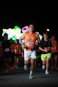 BIB: 86210
                            <button type="button" onclick="openModal(20685205)" class="btn btn-primary btn-sm float-right btn-popup" data-toggle="modal" data-target=".modal-high-quality">
                        <i class="fas fa-shopping-cart"></i> Add to Cart
                    </button>
                                            <button type="button" onclick="isThisMe(20685205, true)" class="btn btn-success btn-sm float-right btn-popup btn-isme hidden" data-toggle="tooltip" data-placement="bottom" title="นี่คือรูปของคุณใช่ไหม คลิกที่นี่เพื่อเอาเข้าอัลบั้ม">
                        <i class="fas fa-plus"></i> Add to album
                    </button>
                    <button type="button" onclick="isThisMe(20685205, false)" class="btn btn-warning btn-sm float-right btn-popup btn-isnotme hidden">
                        <i class="fas fa-ban"></i> Remove from album
                    </button>