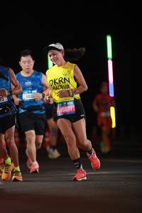 BIB: 753, 45677
                            <button type="button" onclick="openModal(20206366)" class="btn btn-primary btn-sm float-right btn-popup" data-toggle="modal" data-target=".modal-high-quality">
                        <i class="fas fa-shopping-cart"></i> Add to Cart
                    </button>
                                            <button type="button" onclick="isThisMe(20206366, true)" class="btn btn-success btn-sm float-right btn-popup btn-isme hidden" data-toggle="tooltip" data-placement="bottom" title="นี่คือรูปของคุณใช่ไหม คลิกที่นี่เพื่อเอาเข้าอัลบั้ม">
                        <i class="fas fa-plus"></i> Add to album
                    </button>
                    <button type="button" onclick="isThisMe(20206366, false)" class="btn btn-warning btn-sm float-right btn-popup btn-isnotme hidden">
                        <i class="fas fa-ban"></i> Remove from album
                    </button>