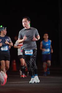 BIB: 41419, 40380
                            <button type="button" onclick="openModal(20220693)" class="btn btn-primary btn-sm float-right btn-popup" data-toggle="modal" data-target=".modal-high-quality">
                        <i class="fas fa-shopping-cart"></i> Add to Cart
                    </button>
                                            <button type="button" onclick="isThisMe(20220693, true)" class="btn btn-success btn-sm float-right btn-popup btn-isme hidden" data-toggle="tooltip" data-placement="bottom" title="นี่คือรูปของคุณใช่ไหม คลิกที่นี่เพื่อเอาเข้าอัลบั้ม">
                        <i class="fas fa-plus"></i> Add to album
                    </button>
                    <button type="button" onclick="isThisMe(20220693, false)" class="btn btn-warning btn-sm float-right btn-popup btn-isnotme hidden">
                        <i class="fas fa-ban"></i> Remove from album
                    </button>