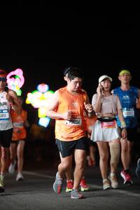 BIB: 2451, 1026, 26087, 12322
                            <button type="button" onclick="openModal(20688999)" class="btn btn-primary btn-sm float-right btn-popup" data-toggle="modal" data-target=".modal-high-quality">
                        <i class="fas fa-shopping-cart"></i> Add to Cart
                    </button>
                                            <button type="button" onclick="isThisMe(20688999, true)" class="btn btn-success btn-sm float-right btn-popup btn-isme hidden" data-toggle="tooltip" data-placement="bottom" title="นี่คือรูปของคุณใช่ไหม คลิกที่นี่เพื่อเอาเข้าอัลบั้ม">
                        <i class="fas fa-plus"></i> Add to album
                    </button>
                    <button type="button" onclick="isThisMe(20688999, false)" class="btn btn-warning btn-sm float-right btn-popup btn-isnotme hidden">
                        <i class="fas fa-ban"></i> Remove from album
                    </button>