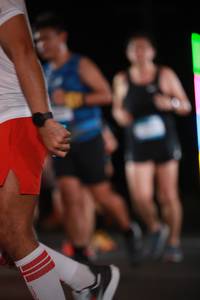 BIB: 
                            <button type="button" onclick="openModal(20207914)" class="btn btn-primary btn-sm float-right btn-popup" data-toggle="modal" data-target=".modal-high-quality">
                        <i class="fas fa-shopping-cart"></i> Add to Cart
                    </button>
                                            <button type="button" onclick="isThisMe(20207914, true)" class="btn btn-success btn-sm float-right btn-popup btn-isme hidden" data-toggle="tooltip" data-placement="bottom" title="นี่คือรูปของคุณใช่ไหม คลิกที่นี่เพื่อเอาเข้าอัลบั้ม">
                        <i class="fas fa-plus"></i> Add to album
                    </button>
                    <button type="button" onclick="isThisMe(20207914, false)" class="btn btn-warning btn-sm float-right btn-popup btn-isnotme hidden">
                        <i class="fas fa-ban"></i> Remove from album
                    </button>