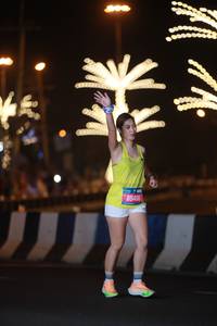 BIB: 885406
                            <button type="button" onclick="openModal(21032686)" class="btn btn-primary btn-sm float-right btn-popup" data-toggle="modal" data-target=".modal-high-quality">
                        <i class="fas fa-shopping-cart"></i> Add to Cart
                    </button>
                                            <button type="button" onclick="isThisMe(21032686, true)" class="btn btn-success btn-sm float-right btn-popup btn-isme hidden" data-toggle="tooltip" data-placement="bottom" title="นี่คือรูปของคุณใช่ไหม คลิกที่นี่เพื่อเอาเข้าอัลบั้ม">
                        <i class="fas fa-plus"></i> Add to album
                    </button>
                    <button type="button" onclick="isThisMe(21032686, false)" class="btn btn-warning btn-sm float-right btn-popup btn-isnotme hidden">
                        <i class="fas fa-ban"></i> Remove from album
                    </button>