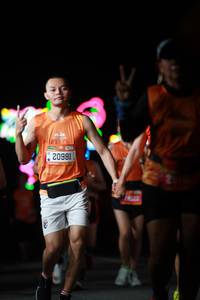 BIB: 20981
                            <button type="button" onclick="openModal(20690258)" class="btn btn-primary btn-sm float-right btn-popup" data-toggle="modal" data-target=".modal-high-quality">
                        <i class="fas fa-shopping-cart"></i> Add to Cart
                    </button>
                                            <button type="button" onclick="isThisMe(20690258, true)" class="btn btn-success btn-sm float-right btn-popup btn-isme hidden" data-toggle="tooltip" data-placement="bottom" title="นี่คือรูปของคุณใช่ไหม คลิกที่นี่เพื่อเอาเข้าอัลบั้ม">
                        <i class="fas fa-plus"></i> Add to album
                    </button>
                    <button type="button" onclick="isThisMe(20690258, false)" class="btn btn-warning btn-sm float-right btn-popup btn-isnotme hidden">
                        <i class="fas fa-ban"></i> Remove from album
                    </button>
