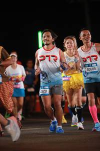 BIB: 4520, 251, 400, 40689
                            <button type="button" onclick="openModal(20207445)" class="btn btn-primary btn-sm float-right btn-popup" data-toggle="modal" data-target=".modal-high-quality">
                        <i class="fas fa-shopping-cart"></i> Add to Cart
                    </button>
                                            <button type="button" onclick="isThisMe(20207445, true)" class="btn btn-success btn-sm float-right btn-popup btn-isme hidden" data-toggle="tooltip" data-placement="bottom" title="นี่คือรูปของคุณใช่ไหม คลิกที่นี่เพื่อเอาเข้าอัลบั้ม">
                        <i class="fas fa-plus"></i> Add to album
                    </button>
                    <button type="button" onclick="isThisMe(20207445, false)" class="btn btn-warning btn-sm float-right btn-popup btn-isnotme hidden">
                        <i class="fas fa-ban"></i> Remove from album
                    </button>