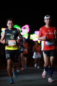 BIB: 22738, 40605
                            <button type="button" onclick="openModal(20642438)" class="btn btn-primary btn-sm float-right btn-popup" data-toggle="modal" data-target=".modal-high-quality">
                        <i class="fas fa-shopping-cart"></i> Add to Cart
                    </button>
                                            <button type="button" onclick="isThisMe(20642438, true)" class="btn btn-success btn-sm float-right btn-popup btn-isme hidden" data-toggle="tooltip" data-placement="bottom" title="นี่คือรูปของคุณใช่ไหม คลิกที่นี่เพื่อเอาเข้าอัลบั้ม">
                        <i class="fas fa-plus"></i> Add to album
                    </button>
                    <button type="button" onclick="isThisMe(20642438, false)" class="btn btn-warning btn-sm float-right btn-popup btn-isnotme hidden">
                        <i class="fas fa-ban"></i> Remove from album
                    </button>