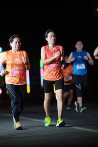 BIB: 26458, 25270
                            <button type="button" onclick="openModal(20839592)" class="btn btn-primary btn-sm float-right btn-popup" data-toggle="modal" data-target=".modal-high-quality">
                        <i class="fas fa-shopping-cart"></i> Add to Cart
                    </button>
                                            <button type="button" onclick="isThisMe(20839592, true)" class="btn btn-success btn-sm float-right btn-popup btn-isme hidden" data-toggle="tooltip" data-placement="bottom" title="นี่คือรูปของคุณใช่ไหม คลิกที่นี่เพื่อเอาเข้าอัลบั้ม">
                        <i class="fas fa-plus"></i> Add to album
                    </button>
                    <button type="button" onclick="isThisMe(20839592, false)" class="btn btn-warning btn-sm float-right btn-popup btn-isnotme hidden">
                        <i class="fas fa-ban"></i> Remove from album
                    </button>
