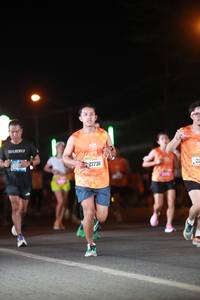 BIB: 21736
                            <button type="button" onclick="openModal(20468206)" class="btn btn-primary btn-sm float-right btn-popup" data-toggle="modal" data-target=".modal-high-quality">
                        <i class="fas fa-shopping-cart"></i> Add to Cart
                    </button>
                                            <button type="button" onclick="isThisMe(20468206, true)" class="btn btn-success btn-sm float-right btn-popup btn-isme hidden" data-toggle="tooltip" data-placement="bottom" title="นี่คือรูปของคุณใช่ไหม คลิกที่นี่เพื่อเอาเข้าอัลบั้ม">
                        <i class="fas fa-plus"></i> Add to album
                    </button>
                    <button type="button" onclick="isThisMe(20468206, false)" class="btn btn-warning btn-sm float-right btn-popup btn-isnotme hidden">
                        <i class="fas fa-ban"></i> Remove from album
                    </button>