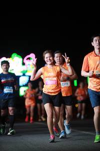 BIB: 40948, 25002, 23771
                            <button type="button" onclick="openModal(20676769)" class="btn btn-primary btn-sm float-right btn-popup" data-toggle="modal" data-target=".modal-high-quality">
                        <i class="fas fa-shopping-cart"></i> Add to Cart
                    </button>
                                            <button type="button" onclick="isThisMe(20676769, true)" class="btn btn-success btn-sm float-right btn-popup btn-isme hidden" data-toggle="tooltip" data-placement="bottom" title="นี่คือรูปของคุณใช่ไหม คลิกที่นี่เพื่อเอาเข้าอัลบั้ม">
                        <i class="fas fa-plus"></i> Add to album
                    </button>
                    <button type="button" onclick="isThisMe(20676769, false)" class="btn btn-warning btn-sm float-right btn-popup btn-isnotme hidden">
                        <i class="fas fa-ban"></i> Remove from album
                    </button>