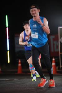 BIB: 160102, 4395, 274
                            <button type="button" onclick="openModal(20206683)" class="btn btn-primary btn-sm float-right btn-popup" data-toggle="modal" data-target=".modal-high-quality">
                        <i class="fas fa-shopping-cart"></i> Add to Cart
                    </button>
                                            <button type="button" onclick="isThisMe(20206683, true)" class="btn btn-success btn-sm float-right btn-popup btn-isme hidden" data-toggle="tooltip" data-placement="bottom" title="นี่คือรูปของคุณใช่ไหม คลิกที่นี่เพื่อเอาเข้าอัลบั้ม">
                        <i class="fas fa-plus"></i> Add to album
                    </button>
                    <button type="button" onclick="isThisMe(20206683, false)" class="btn btn-warning btn-sm float-right btn-popup btn-isnotme hidden">
                        <i class="fas fa-ban"></i> Remove from album
                    </button>