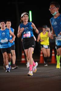 BIB: 43082, 45294, 2354
                            <button type="button" onclick="openModal(20198160)" class="btn btn-primary btn-sm float-right btn-popup" data-toggle="modal" data-target=".modal-high-quality">
                        <i class="fas fa-shopping-cart"></i> Add to Cart
                    </button>
                                            <button type="button" onclick="isThisMe(20198160, true)" class="btn btn-success btn-sm float-right btn-popup btn-isme hidden" data-toggle="tooltip" data-placement="bottom" title="นี่คือรูปของคุณใช่ไหม คลิกที่นี่เพื่อเอาเข้าอัลบั้ม">
                        <i class="fas fa-plus"></i> Add to album
                    </button>
                    <button type="button" onclick="isThisMe(20198160, false)" class="btn btn-warning btn-sm float-right btn-popup btn-isnotme hidden">
                        <i class="fas fa-ban"></i> Remove from album
                    </button>