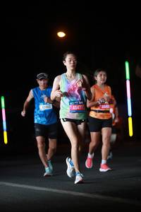 BIB: 42460, 45477, 254
                            <button type="button" onclick="openModal(20845947)" class="btn btn-primary btn-sm float-right btn-popup" data-toggle="modal" data-target=".modal-high-quality">
                        <i class="fas fa-shopping-cart"></i> Add to Cart
                    </button>
                                            <button type="button" onclick="isThisMe(20845947, true)" class="btn btn-success btn-sm float-right btn-popup btn-isme hidden" data-toggle="tooltip" data-placement="bottom" title="นี่คือรูปของคุณใช่ไหม คลิกที่นี่เพื่อเอาเข้าอัลบั้ม">
                        <i class="fas fa-plus"></i> Add to album
                    </button>
                    <button type="button" onclick="isThisMe(20845947, false)" class="btn btn-warning btn-sm float-right btn-popup btn-isnotme hidden">
                        <i class="fas fa-ban"></i> Remove from album
                    </button>