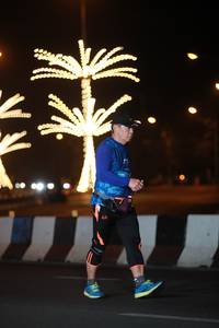 BIB: 
                            <button type="button" onclick="openModal(21004755)" class="btn btn-primary btn-sm float-right btn-popup" data-toggle="modal" data-target=".modal-high-quality">
                        <i class="fas fa-shopping-cart"></i> Add to Cart
                    </button>
                                            <button type="button" onclick="isThisMe(21004755, true)" class="btn btn-success btn-sm float-right btn-popup btn-isme hidden" data-toggle="tooltip" data-placement="bottom" title="นี่คือรูปของคุณใช่ไหม คลิกที่นี่เพื่อเอาเข้าอัลบั้ม">
                        <i class="fas fa-plus"></i> Add to album
                    </button>
                    <button type="button" onclick="isThisMe(21004755, false)" class="btn btn-warning btn-sm float-right btn-popup btn-isnotme hidden">
                        <i class="fas fa-ban"></i> Remove from album
                    </button>