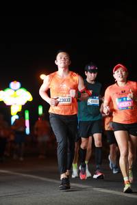 BIB: 23833, 41695, 45353
                            <button type="button" onclick="openModal(20678476)" class="btn btn-primary btn-sm float-right btn-popup" data-toggle="modal" data-target=".modal-high-quality">
                        <i class="fas fa-shopping-cart"></i> Add to Cart
                    </button>
                                            <button type="button" onclick="isThisMe(20678476, true)" class="btn btn-success btn-sm float-right btn-popup btn-isme hidden" data-toggle="tooltip" data-placement="bottom" title="นี่คือรูปของคุณใช่ไหม คลิกที่นี่เพื่อเอาเข้าอัลบั้ม">
                        <i class="fas fa-plus"></i> Add to album
                    </button>
                    <button type="button" onclick="isThisMe(20678476, false)" class="btn btn-warning btn-sm float-right btn-popup btn-isnotme hidden">
                        <i class="fas fa-ban"></i> Remove from album
                    </button>