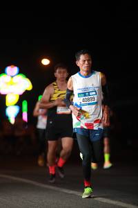 BIB: 40899
                            <button type="button" onclick="openModal(20395065)" class="btn btn-primary btn-sm float-right btn-popup" data-toggle="modal" data-target=".modal-high-quality">
                        <i class="fas fa-shopping-cart"></i> Add to Cart
                    </button>
                                            <button type="button" onclick="isThisMe(20395065, true)" class="btn btn-success btn-sm float-right btn-popup btn-isme hidden" data-toggle="tooltip" data-placement="bottom" title="นี่คือรูปของคุณใช่ไหม คลิกที่นี่เพื่อเอาเข้าอัลบั้ม">
                        <i class="fas fa-plus"></i> Add to album
                    </button>
                    <button type="button" onclick="isThisMe(20395065, false)" class="btn btn-warning btn-sm float-right btn-popup btn-isnotme hidden">
                        <i class="fas fa-ban"></i> Remove from album
                    </button>