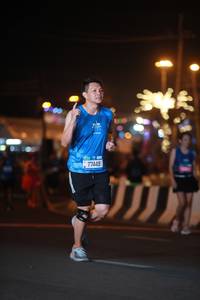 BIB: 77449
                            <button type="button" onclick="openModal(21013205)" class="btn btn-primary btn-sm float-right btn-popup" data-toggle="modal" data-target=".modal-high-quality">
                        <i class="fas fa-shopping-cart"></i> Add to Cart
                    </button>
                                            <button type="button" onclick="isThisMe(21013205, true)" class="btn btn-success btn-sm float-right btn-popup btn-isme hidden" data-toggle="tooltip" data-placement="bottom" title="นี่คือรูปของคุณใช่ไหม คลิกที่นี่เพื่อเอาเข้าอัลบั้ม">
                        <i class="fas fa-plus"></i> Add to album
                    </button>
                    <button type="button" onclick="isThisMe(21013205, false)" class="btn btn-warning btn-sm float-right btn-popup btn-isnotme hidden">
                        <i class="fas fa-ban"></i> Remove from album
                    </button>