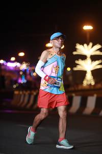 BIB: 618
                            <button type="button" onclick="openModal(21031652)" class="btn btn-primary btn-sm float-right btn-popup" data-toggle="modal" data-target=".modal-high-quality">
                        <i class="fas fa-shopping-cart"></i> Add to Cart
                    </button>
                                            <button type="button" onclick="isThisMe(21031652, true)" class="btn btn-success btn-sm float-right btn-popup btn-isme hidden" data-toggle="tooltip" data-placement="bottom" title="นี่คือรูปของคุณใช่ไหม คลิกที่นี่เพื่อเอาเข้าอัลบั้ม">
                        <i class="fas fa-plus"></i> Add to album
                    </button>
                    <button type="button" onclick="isThisMe(21031652, false)" class="btn btn-warning btn-sm float-right btn-popup btn-isnotme hidden">
                        <i class="fas fa-ban"></i> Remove from album
                    </button>