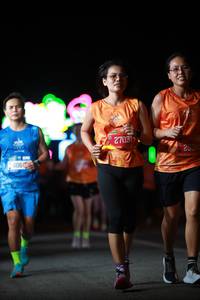 BIB: 4060, 27031, 25314
                            <button type="button" onclick="openModal(20778567)" class="btn btn-primary btn-sm float-right btn-popup" data-toggle="modal" data-target=".modal-high-quality">
                        <i class="fas fa-shopping-cart"></i> Add to Cart
                    </button>
                                            <button type="button" onclick="isThisMe(20778567, true)" class="btn btn-success btn-sm float-right btn-popup btn-isme hidden" data-toggle="tooltip" data-placement="bottom" title="นี่คือรูปของคุณใช่ไหม คลิกที่นี่เพื่อเอาเข้าอัลบั้ม">
                        <i class="fas fa-plus"></i> Add to album
                    </button>
                    <button type="button" onclick="isThisMe(20778567, false)" class="btn btn-warning btn-sm float-right btn-popup btn-isnotme hidden">
                        <i class="fas fa-ban"></i> Remove from album
                    </button>