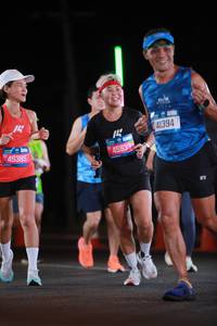 BIB: 45385, 45933, 41394
                            <button type="button" onclick="openModal(20208360)" class="btn btn-primary btn-sm float-right btn-popup" data-toggle="modal" data-target=".modal-high-quality">
                        <i class="fas fa-shopping-cart"></i> Add to Cart
                    </button>
                                            <button type="button" onclick="isThisMe(20208360, true)" class="btn btn-success btn-sm float-right btn-popup btn-isme hidden" data-toggle="tooltip" data-placement="bottom" title="นี่คือรูปของคุณใช่ไหม คลิกที่นี่เพื่อเอาเข้าอัลบั้ม">
                        <i class="fas fa-plus"></i> Add to album
                    </button>
                    <button type="button" onclick="isThisMe(20208360, false)" class="btn btn-warning btn-sm float-right btn-popup btn-isnotme hidden">
                        <i class="fas fa-ban"></i> Remove from album
                    </button>