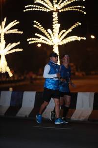 BIB: 
                            <button type="button" onclick="openModal(20993348)" class="btn btn-primary btn-sm float-right btn-popup" data-toggle="modal" data-target=".modal-high-quality">
                        <i class="fas fa-shopping-cart"></i> Add to Cart
                    </button>
                                            <button type="button" onclick="isThisMe(20993348, true)" class="btn btn-success btn-sm float-right btn-popup btn-isme hidden" data-toggle="tooltip" data-placement="bottom" title="นี่คือรูปของคุณใช่ไหม คลิกที่นี่เพื่อเอาเข้าอัลบั้ม">
                        <i class="fas fa-plus"></i> Add to album
                    </button>
                    <button type="button" onclick="isThisMe(20993348, false)" class="btn btn-warning btn-sm float-right btn-popup btn-isnotme hidden">
                        <i class="fas fa-ban"></i> Remove from album
                    </button>