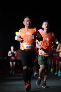 BIB: 62122, 86612
                            <button type="button" onclick="openModal(20595439)" class="btn btn-primary btn-sm float-right btn-popup" data-toggle="modal" data-target=".modal-high-quality">
                        <i class="fas fa-shopping-cart"></i> Add to Cart
                    </button>
                                            <button type="button" onclick="isThisMe(20595439, true)" class="btn btn-success btn-sm float-right btn-popup btn-isme hidden" data-toggle="tooltip" data-placement="bottom" title="นี่คือรูปของคุณใช่ไหม คลิกที่นี่เพื่อเอาเข้าอัลบั้ม">
                        <i class="fas fa-plus"></i> Add to album
                    </button>
                    <button type="button" onclick="isThisMe(20595439, false)" class="btn btn-warning btn-sm float-right btn-popup btn-isnotme hidden">
                        <i class="fas fa-ban"></i> Remove from album
                    </button>