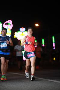 BIB: 40335, 45012
                            <button type="button" onclick="openModal(20837136)" class="btn btn-primary btn-sm float-right btn-popup" data-toggle="modal" data-target=".modal-high-quality">
                        <i class="fas fa-shopping-cart"></i> Add to Cart
                    </button>
                                            <button type="button" onclick="isThisMe(20837136, true)" class="btn btn-success btn-sm float-right btn-popup btn-isme hidden" data-toggle="tooltip" data-placement="bottom" title="นี่คือรูปของคุณใช่ไหม คลิกที่นี่เพื่อเอาเข้าอัลบั้ม">
                        <i class="fas fa-plus"></i> Add to album
                    </button>
                    <button type="button" onclick="isThisMe(20837136, false)" class="btn btn-warning btn-sm float-right btn-popup btn-isnotme hidden">
                        <i class="fas fa-ban"></i> Remove from album
                    </button>