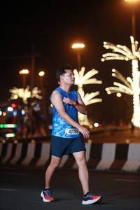 BIB: 42789
                            <button type="button" onclick="openModal(21003914)" class="btn btn-primary btn-sm float-right btn-popup" data-toggle="modal" data-target=".modal-high-quality">
                        <i class="fas fa-shopping-cart"></i> Add to Cart
                    </button>
                                            <button type="button" onclick="isThisMe(21003914, true)" class="btn btn-success btn-sm float-right btn-popup btn-isme hidden" data-toggle="tooltip" data-placement="bottom" title="นี่คือรูปของคุณใช่ไหม คลิกที่นี่เพื่อเอาเข้าอัลบั้ม">
                        <i class="fas fa-plus"></i> Add to album
                    </button>
                    <button type="button" onclick="isThisMe(21003914, false)" class="btn btn-warning btn-sm float-right btn-popup btn-isnotme hidden">
                        <i class="fas fa-ban"></i> Remove from album
                    </button>