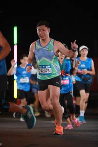 BIB: 42875, 15775
                            <button type="button" onclick="openModal(20196023)" class="btn btn-primary btn-sm float-right btn-popup" data-toggle="modal" data-target=".modal-high-quality">
                        <i class="fas fa-shopping-cart"></i> Add to Cart
                    </button>
                                            <button type="button" onclick="isThisMe(20196023, true)" class="btn btn-success btn-sm float-right btn-popup btn-isme hidden" data-toggle="tooltip" data-placement="bottom" title="นี่คือรูปของคุณใช่ไหม คลิกที่นี่เพื่อเอาเข้าอัลบั้ม">
                        <i class="fas fa-plus"></i> Add to album
                    </button>
                    <button type="button" onclick="isThisMe(20196023, false)" class="btn btn-warning btn-sm float-right btn-popup btn-isnotme hidden">
                        <i class="fas fa-ban"></i> Remove from album
                    </button>