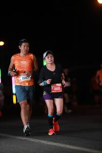 BIB: 21185, 26011
                            <button type="button" onclick="openModal(20431972)" class="btn btn-primary btn-sm float-right btn-popup" data-toggle="modal" data-target=".modal-high-quality">
                        <i class="fas fa-shopping-cart"></i> Add to Cart
                    </button>
                                            <button type="button" onclick="isThisMe(20431972, true)" class="btn btn-success btn-sm float-right btn-popup btn-isme hidden" data-toggle="tooltip" data-placement="bottom" title="นี่คือรูปของคุณใช่ไหม คลิกที่นี่เพื่อเอาเข้าอัลบั้ม">
                        <i class="fas fa-plus"></i> Add to album
                    </button>
                    <button type="button" onclick="isThisMe(20431972, false)" class="btn btn-warning btn-sm float-right btn-popup btn-isnotme hidden">
                        <i class="fas fa-ban"></i> Remove from album
                    </button>