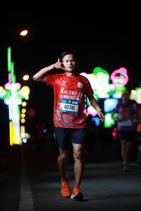 BIB: 40741
                            <button type="button" onclick="openModal(20596261)" class="btn btn-primary btn-sm float-right btn-popup" data-toggle="modal" data-target=".modal-high-quality">
                        <i class="fas fa-shopping-cart"></i> Add to Cart
                    </button>
                                            <button type="button" onclick="isThisMe(20596261, true)" class="btn btn-success btn-sm float-right btn-popup btn-isme hidden" data-toggle="tooltip" data-placement="bottom" title="นี่คือรูปของคุณใช่ไหม คลิกที่นี่เพื่อเอาเข้าอัลบั้ม">
                        <i class="fas fa-plus"></i> Add to album
                    </button>
                    <button type="button" onclick="isThisMe(20596261, false)" class="btn btn-warning btn-sm float-right btn-popup btn-isnotme hidden">
                        <i class="fas fa-ban"></i> Remove from album
                    </button>