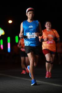 BIB: 0500, 27101
                            <button type="button" onclick="openModal(20746340)" class="btn btn-primary btn-sm float-right btn-popup" data-toggle="modal" data-target=".modal-high-quality">
                        <i class="fas fa-shopping-cart"></i> Add to Cart
                    </button>
                                            <button type="button" onclick="isThisMe(20746340, true)" class="btn btn-success btn-sm float-right btn-popup btn-isme hidden" data-toggle="tooltip" data-placement="bottom" title="นี่คือรูปของคุณใช่ไหม คลิกที่นี่เพื่อเอาเข้าอัลบั้ม">
                        <i class="fas fa-plus"></i> Add to album
                    </button>
                    <button type="button" onclick="isThisMe(20746340, false)" class="btn btn-warning btn-sm float-right btn-popup btn-isnotme hidden">
                        <i class="fas fa-ban"></i> Remove from album
                    </button>