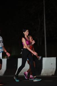 BIB: 44073
                            <button type="button" onclick="openModal(21024847)" class="btn btn-primary btn-sm float-right btn-popup" data-toggle="modal" data-target=".modal-high-quality">
                        <i class="fas fa-shopping-cart"></i> Add to Cart
                    </button>
                                            <button type="button" onclick="isThisMe(21024847, true)" class="btn btn-success btn-sm float-right btn-popup btn-isme hidden" data-toggle="tooltip" data-placement="bottom" title="นี่คือรูปของคุณใช่ไหม คลิกที่นี่เพื่อเอาเข้าอัลบั้ม">
                        <i class="fas fa-plus"></i> Add to album
                    </button>
                    <button type="button" onclick="isThisMe(21024847, false)" class="btn btn-warning btn-sm float-right btn-popup btn-isnotme hidden">
                        <i class="fas fa-ban"></i> Remove from album
                    </button>