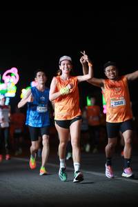 BIB: 4390, 21618
                            <button type="button" onclick="openModal(20627132)" class="btn btn-primary btn-sm float-right btn-popup" data-toggle="modal" data-target=".modal-high-quality">
                        <i class="fas fa-shopping-cart"></i> Add to Cart
                    </button>
                                            <button type="button" onclick="isThisMe(20627132, true)" class="btn btn-success btn-sm float-right btn-popup btn-isme hidden" data-toggle="tooltip" data-placement="bottom" title="นี่คือรูปของคุณใช่ไหม คลิกที่นี่เพื่อเอาเข้าอัลบั้ม">
                        <i class="fas fa-plus"></i> Add to album
                    </button>
                    <button type="button" onclick="isThisMe(20627132, false)" class="btn btn-warning btn-sm float-right btn-popup btn-isnotme hidden">
                        <i class="fas fa-ban"></i> Remove from album
                    </button>