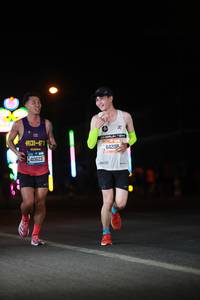 BIB: 40623, 64208
                            <button type="button" onclick="openModal(20330012)" class="btn btn-primary btn-sm float-right btn-popup" data-toggle="modal" data-target=".modal-high-quality">
                        <i class="fas fa-shopping-cart"></i> Add to Cart
                    </button>
                                            <button type="button" onclick="isThisMe(20330012, true)" class="btn btn-success btn-sm float-right btn-popup btn-isme hidden" data-toggle="tooltip" data-placement="bottom" title="นี่คือรูปของคุณใช่ไหม คลิกที่นี่เพื่อเอาเข้าอัลบั้ม">
                        <i class="fas fa-plus"></i> Add to album
                    </button>
                    <button type="button" onclick="isThisMe(20330012, false)" class="btn btn-warning btn-sm float-right btn-popup btn-isnotme hidden">
                        <i class="fas fa-ban"></i> Remove from album
                    </button>